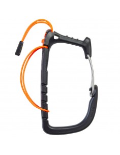 Porte-outils Caritool Evo Petzl 2
