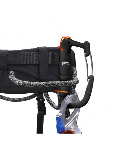 Porte-outils Caritool Evo Petzl