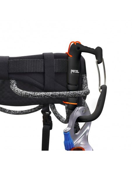 Porte-outils Caritool Evo Petzl