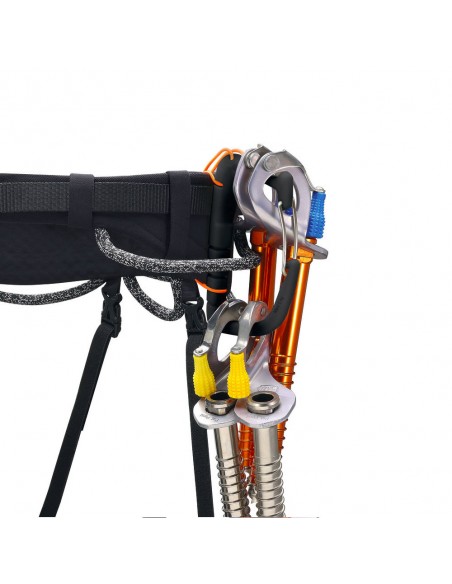 Porte-outils Caritool Evo Petzl