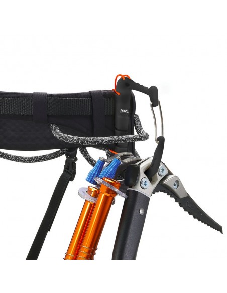 Porte-outils Caritool Evo Petzl