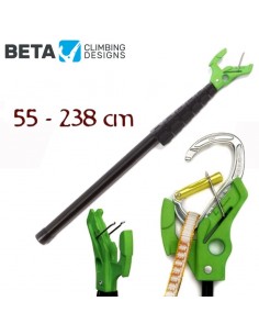 Beta stick evo ultra... 2