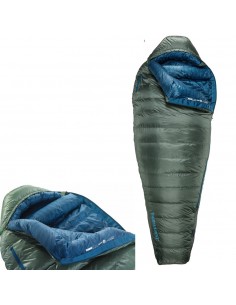 Questar -18 Regular - Saco... 2