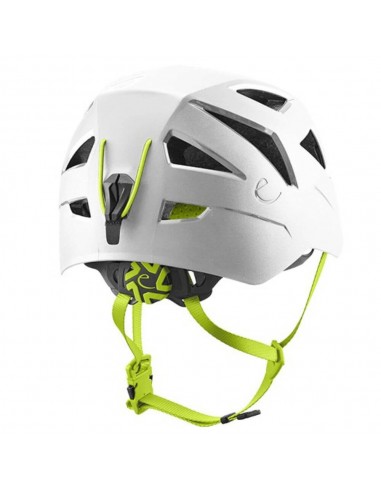 Pack Ferrata Scorpio 3 elementos