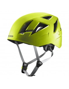 Morera de Montsant - Pack ferrata 3 elementos - Fixe/ Edelrid 2