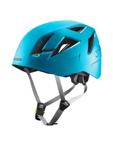 Morera de Montsant - Pack ferrata 3 elementos - Fixe/ Edelrid