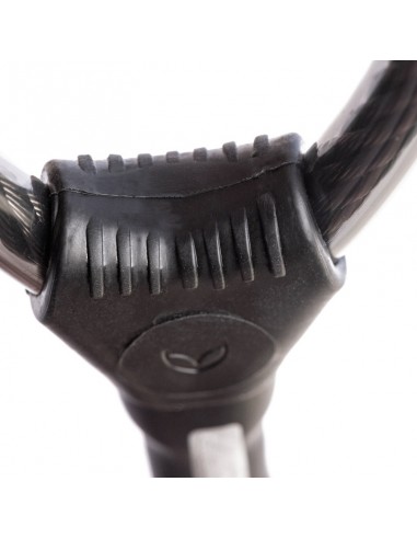 Alien X (rojo) - Micro Friend - Fixe