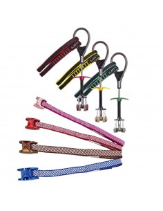 Pack 3 Alien X (semáforo) +... 2