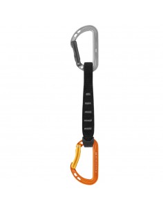 Spirit Express 17 cm -... 2