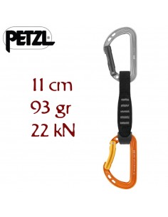 Spirit Express 11 cm -...