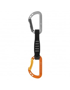 Spirit Express 11 cm -... 2