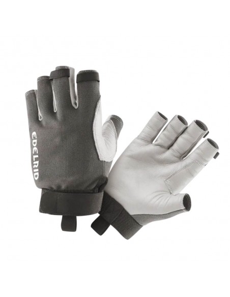 OBSOLETO - Guantes Ferrata Edelrid Work Gloves
