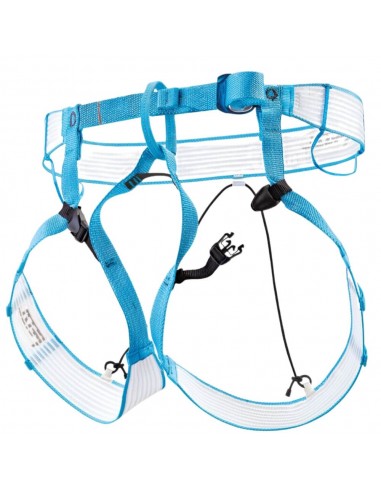 Altitude - Arnes ultraligero para esquí - Petzl
