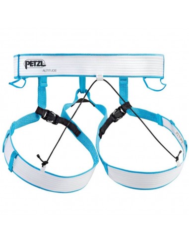 Altitude - Arnes ultraligero para esquí - Petzl
