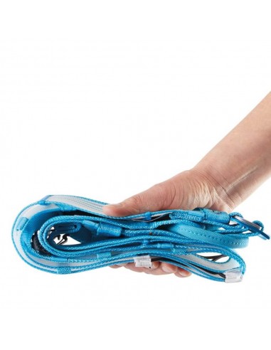 Altitude - Arnes ultraligero para esquí - Petzl