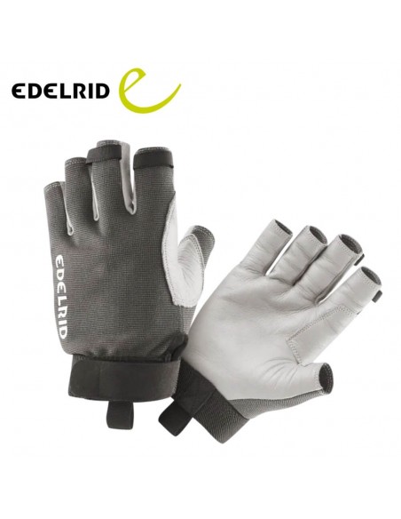 Work glove open d’Edelrid