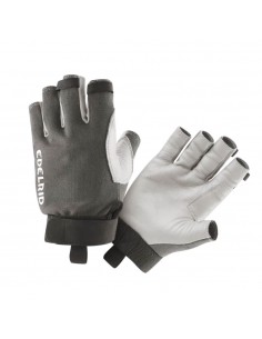 Work glove open d’Edelrid 2