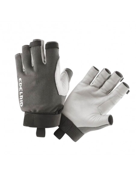 Work glove open d’Edelrid
