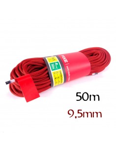 Canyon 9.5mm Endurance... 2