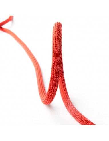 Canyon 9.5mm Endurance (50m) Roja - Cuerda barrancos - Fixe