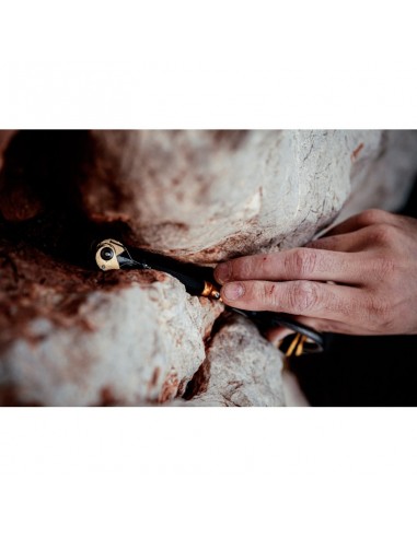 Pack 3 Alien X Semaforo cinta larga - Alien cam/ Fixe