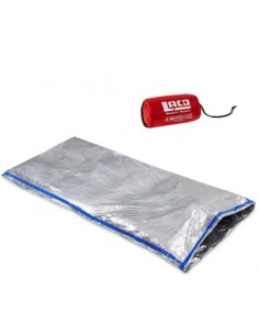 Bivy Bag Superlight I - Lacd 2