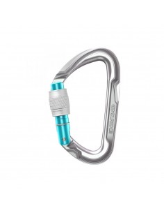 Pure Screw Silver -... 2