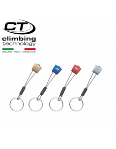 Llavero Mini Fisurero Key...