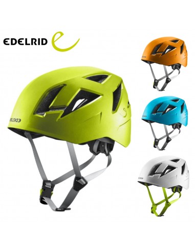 Zodiac II - Casque d\'escalade...