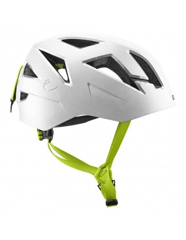 Zodiac II - Casque d\'escalade polyvalent - Edelrid