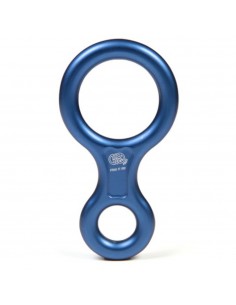 Descensor 8 Classic (Azul) - Kong 2