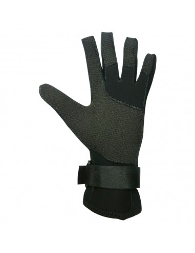 Agukev - Gants néoprène pour canyoning - Seland