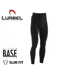 Sous-vêtements thermiques Alaska de Lurbel