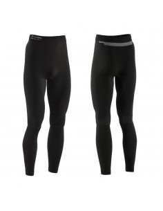 Sous-vêtements thermiques Alaska de Lurbel 2