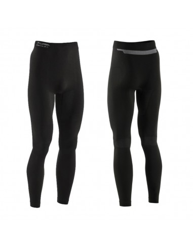 Sous-vêtements thermiques Alaska de Lurbel