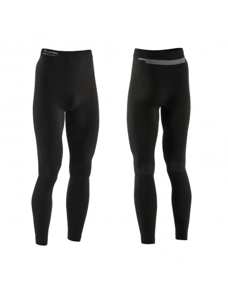 Sous-vêtements thermiques Alaska de Lurbel