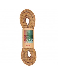 Corde Riglos 8,4 mm 60 m de Fixe 2
