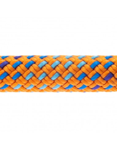 Corde Riglos 8,4 mm 60 m de Fixe