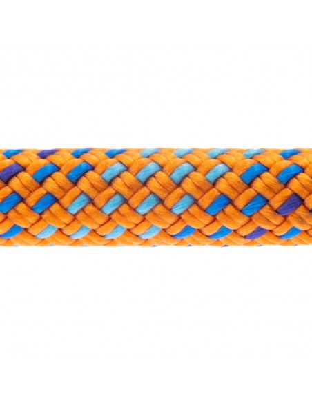 Corde Riglos 8,4 mm 60 m de Fixe