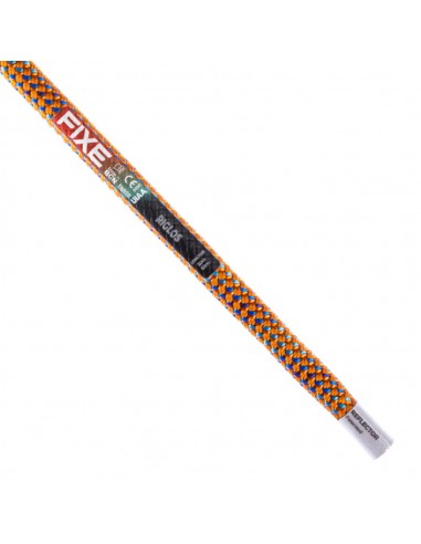 Corde Riglos 8,4 mm 60 m de Fixe