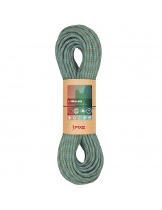 Corde Riglos 8,4 mm 60 m de Fixe 2