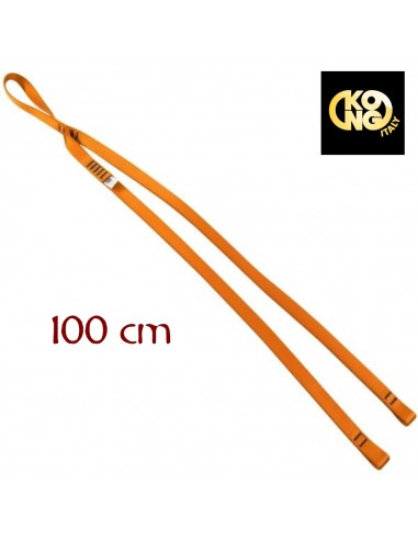 Y Aro adventure Evo 100 cm - Kong