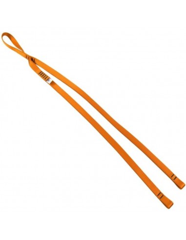 Y Aro adventure Evo 100 cm - Kong