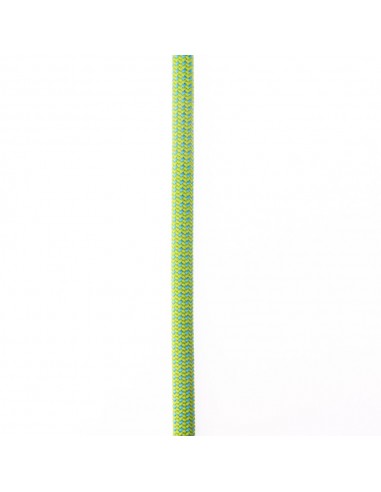 Vignemale 8mm Full Dry 60m endurance (Green) - cuerda para escalada en hielo y alpinismo - Fixe