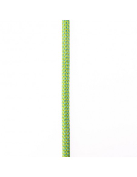Vignemale 8mm Full Dry 60m endurance (Green) - cuerda para escalada en hielo y alpinismo - Fixe