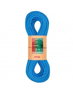 Nargo 9.6mm Nature Classic... 2