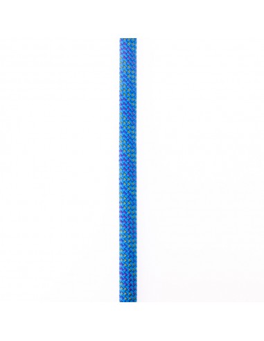 Nargo 9.6mm Nature Classic (Blue) (70m) - Cuerda simple - Fixe