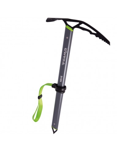 Neve - Piolet de randonée - Camp