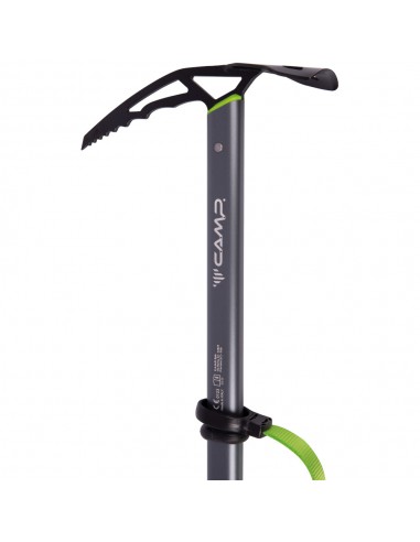 Neve - Piolet de randonée - Camp