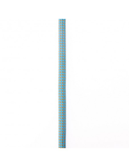 Corde Amitges Dry 8,4 mm de Fixe bleu